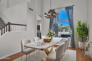 3108 E Wildwood Dr, Phoenix, AZ 85048 - Photo 10