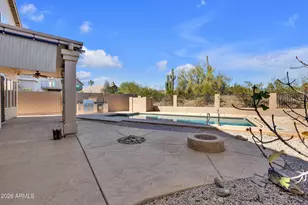 3108 E Wildwood Dr, Phoenix, AZ 85048 - Photo 42