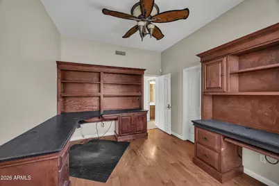 3108 E Wildwood Drive, Phoenix, AZ 85048 - Photo 24