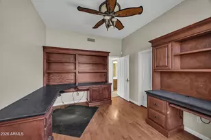 3108 E Wildwood Dr, Phoenix, AZ 85048 - Photo 24