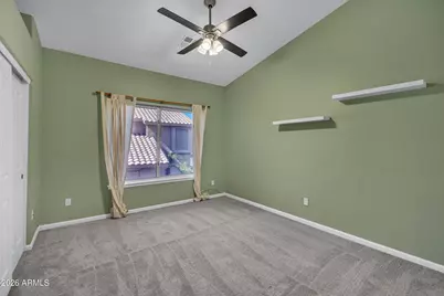 3108 E Wildwood Drive, Phoenix, AZ 85048 - Photo 36