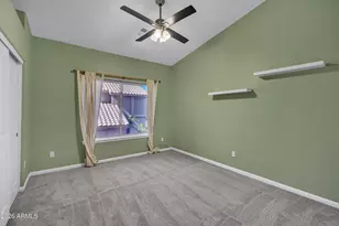 3108 E Wildwood Dr, Phoenix, AZ 85048 - Photo 36