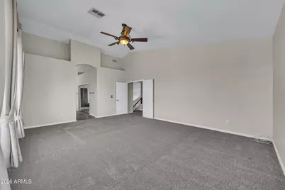 3108 E Wildwood Drive, Phoenix, AZ 85048 - Photo 30