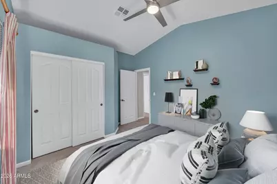 3108 E Wildwood Drive, Phoenix, AZ 85048 - Photo 40