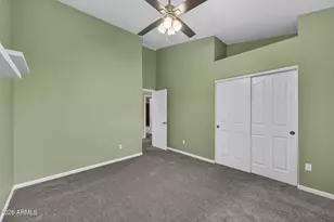 3108 E Wildwood Dr, Phoenix, AZ 85048 - Photo 36