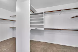 3108 E Wildwood Dr, Phoenix, AZ 85048 - Photo 34