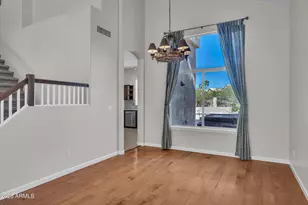 3108 E Wildwood Dr, Phoenix, AZ 85048 - Photo 10