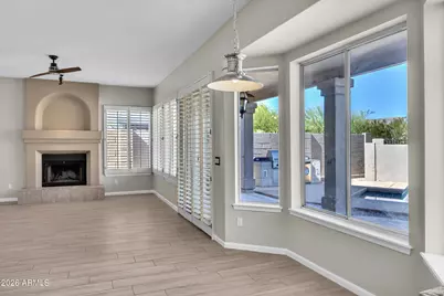 3108 E Wildwood Drive, Phoenix, AZ 85048 - Photo 20