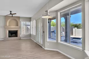 3108 E Wildwood Dr, Phoenix, AZ 85048 - Photo 20