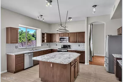 3108 E Wildwood Drive, Phoenix, AZ 85048 - Photo 14