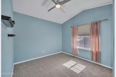 3108 E Wildwood Drive, Phoenix, AZ 85048 - Photo 38