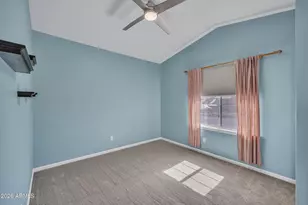 3108 E Wildwood Dr, Phoenix, AZ 85048 - Photo 38