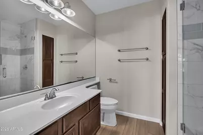 3108 E Wildwood Drive, Phoenix, AZ 85048 - Photo 24