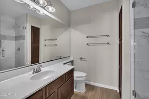 3108 E Wildwood Dr, Phoenix, AZ 85048 - Photo 24