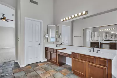 3108 E Wildwood Drive, Phoenix, AZ 85048 - Photo 32