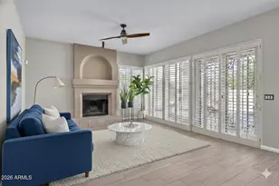 3108 E Wildwood Dr, Phoenix, AZ 85048 - Photo 18