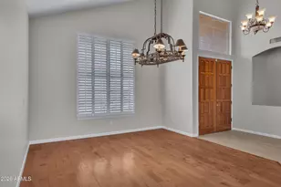 3108 E Wildwood Dr, Phoenix, AZ 85048 - Photo 8