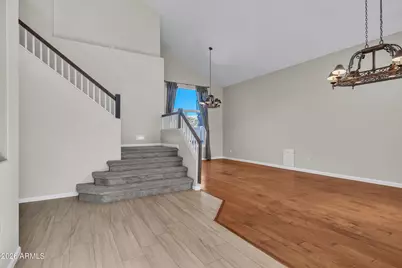 3108 E Wildwood Drive, Phoenix, AZ 85048 - Photo 4