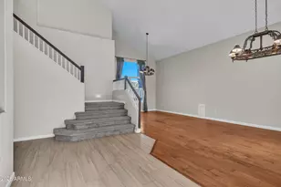 3108 E Wildwood Dr, Phoenix, AZ 85048 - Photo 4