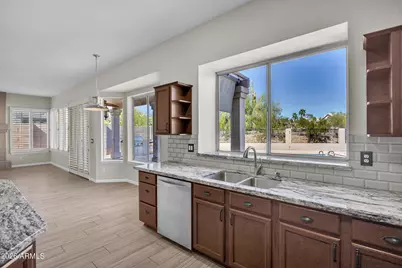 3108 E Wildwood Drive, Phoenix, AZ 85048 - Photo 16