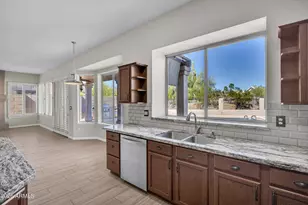 3108 E Wildwood Dr, Phoenix, AZ 85048 - Photo 16