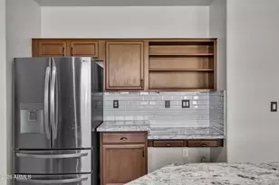 3108 E Wildwood Dr, Phoenix, AZ 85048 - Photo 16