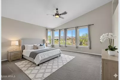 3108 E Wildwood Drive, Phoenix, AZ 85048 - Photo 26