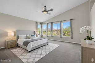 3108 E Wildwood Dr, Phoenix, AZ 85048 - Photo 26