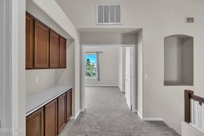 3108 E Wildwood Drive, Phoenix, AZ 85048 - Photo 26