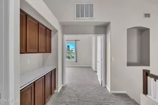 3108 E Wildwood Dr, Phoenix, AZ 85048 - Photo 26