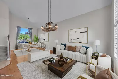 3108 E Wildwood Drive, Phoenix, AZ 85048 - Photo 6