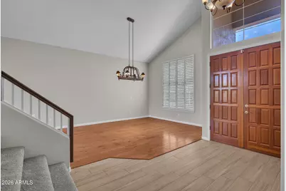 3108 E Wildwood Drive, Phoenix, AZ 85048 - Photo 6