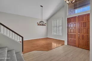 3108 E Wildwood Dr, Phoenix, AZ 85048 - Photo 6