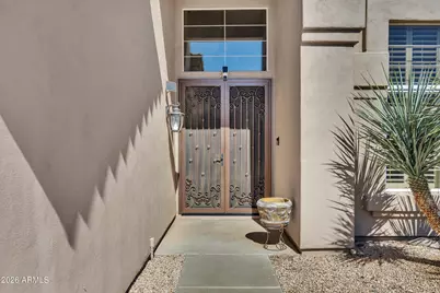 3108 E Wildwood Drive, Phoenix, AZ 85048 - Photo 4