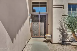 3108 E Wildwood Dr, Phoenix, AZ 85048 - Photo 4