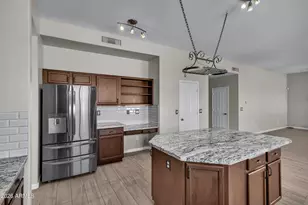 3108 E Wildwood Dr, Phoenix, AZ 85048 - Photo 14