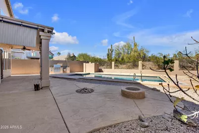 3108 E Wildwood Drive, Phoenix, AZ 85048 - Photo 44