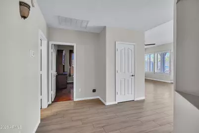 3108 E Wildwood Drive, Phoenix, AZ 85048 - Photo 22