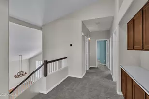 3108 E Wildwood Dr, Phoenix, AZ 85048 - Photo 34