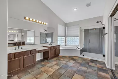 3108 E Wildwood Drive, Phoenix, AZ 85048 - Photo 30