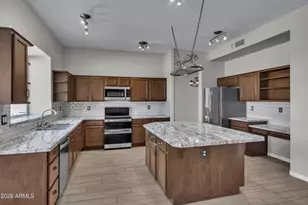 3108 E Wildwood Dr, Phoenix, AZ 85048 - Photo 12