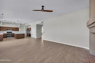 3108 E Wildwood Dr, Phoenix, AZ 85048 - Photo 20