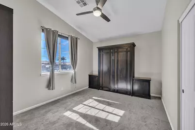 3108 E Wildwood Drive, Phoenix, AZ 85048 - Photo 38