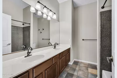 3108 E Wildwood Drive, Phoenix, AZ 85048 - Photo 32