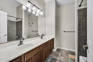 3108 E Wildwood Dr, Phoenix, AZ 85048 - Photo 32