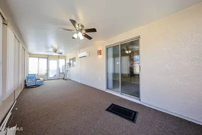 11778 W Columbine Drive, El Mirage, AZ 85335 - Photo 18