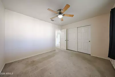 11778 W Columbine Drive, El Mirage, AZ 85335 - Photo 14