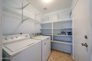 11778 W Columbine Dr, El Mirage, AZ 85335 - Photo 12