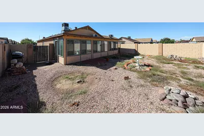 11778 W Columbine Drive, El Mirage, AZ 85335 - Photo 24