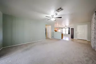 11778 W Columbine Dr, El Mirage, AZ 85335 - Photo 10